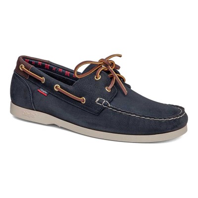 NAUTICOS HOMBRE CALLAGHAN 51600